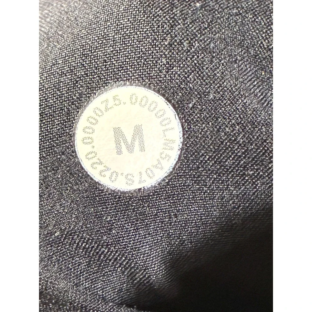 lululemon athletica lululemon joggers